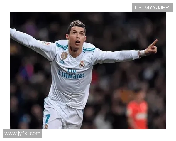 上古足球明星粤语名的传奇故事与辉煌成就探讨 上古足球明星粤语名的传奇故事与辉煌成就探讨