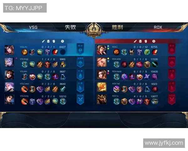 上海羽毛球队在欧锦赛积分榜上以69分稳居第一名展现强劲实力 上海羽毛球队在欧锦赛积分榜上以69分稳居第一名展现强劲实力