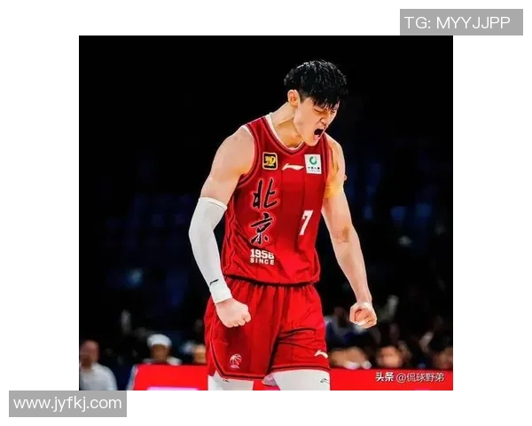 上海篮球队在奥运会中的默契配合展现团队精神与竞技实力 上海篮球队在奥运会中的默契配合展现团队精神与竞技实力