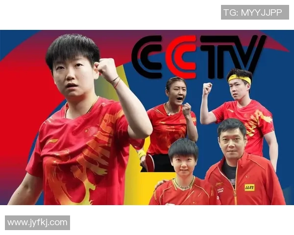 专访乒乓球名将周强揭秘他成功背后的心路历程与训练秘诀 专访乒乓球名将周强揭秘他成功背后的心路历程与训练秘诀