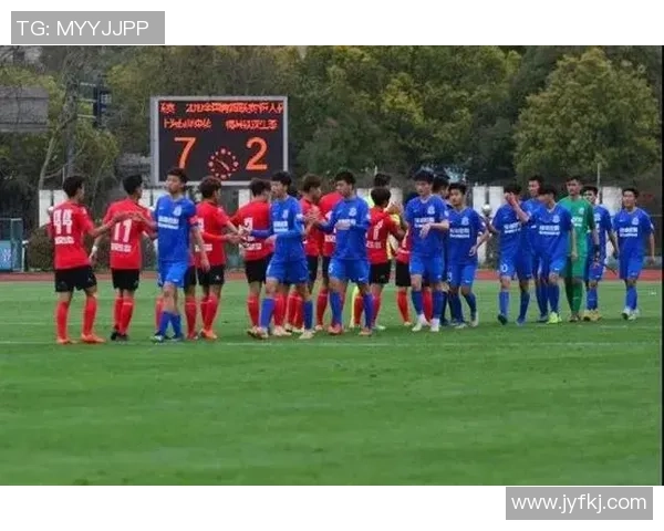 上海足球队崛起之路欧锦赛背后的奋斗与荣耀 上海足球队崛起之路欧锦赛背后的奋斗与荣耀