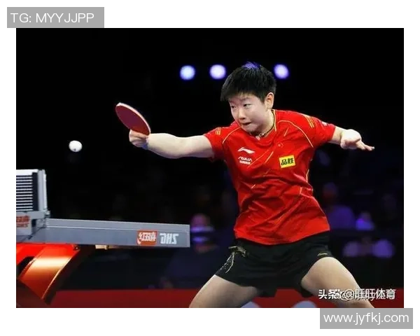 北京乒乓球队以53分稳居精英赛积分榜首位展现强劲实力 北京乒乓球队以53分稳居精英赛积分榜首位展现强劲实力