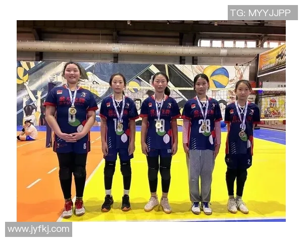 南京排球队心理素质在邀请赛中的表现分析与点评 南京排球队心理素质在邀请赛中的表现分析与点评