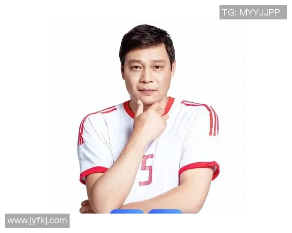 北京足球明星的崛起与发展探讨及其对中国足球的影响