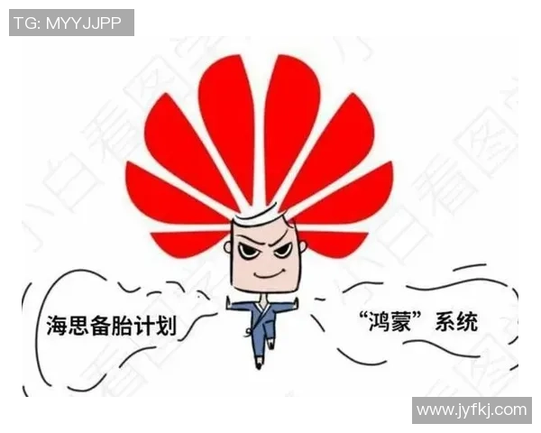 华为手机携手足球明星共同打造全新品牌形象与市场影响力 华为手机携手足球明星共同打造全新品牌形象与市场影响力