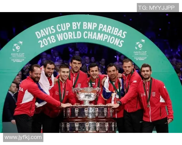 南京网球队在世界杯预选赛中的比赛经验与表现分析 南京网球队在世界杯预选赛中的比赛经验与表现分析