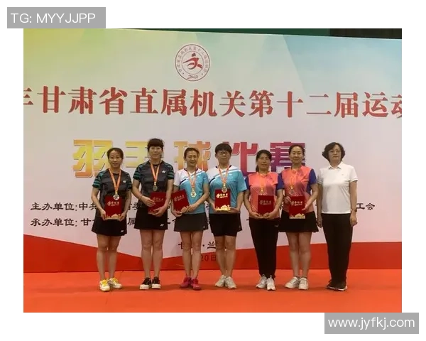 南京羽毛球队与西安羽毛球队赛后复盘:个人能力对比分析与启示 南京羽毛球队与西安羽毛球队赛后复盘:个人能力对比分析与启示