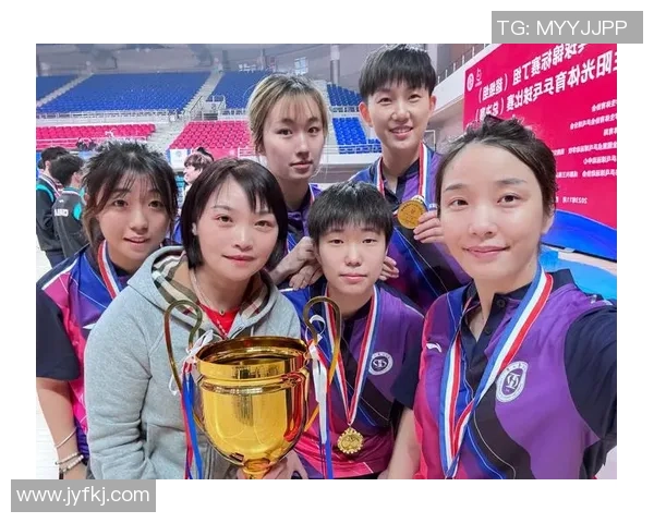 全国锦标赛点评:南京乒乓球队的灵活性表现 全国锦标赛点评:南京乒乓球队的灵活性表现