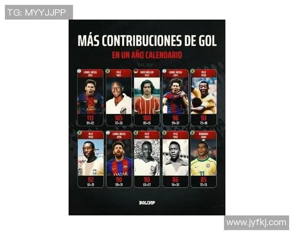 全球顶级足球后卫精选名单揭晓明星球员一览