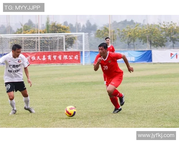 传承足球明星联赛山东的辉煌历程与未来发展展望