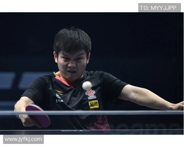 广州乒乓球队在钻石联赛中的个人能力表现全面分析与点评 广州乒乓球队在钻石联赛中的个人能力表现全面分析与点评