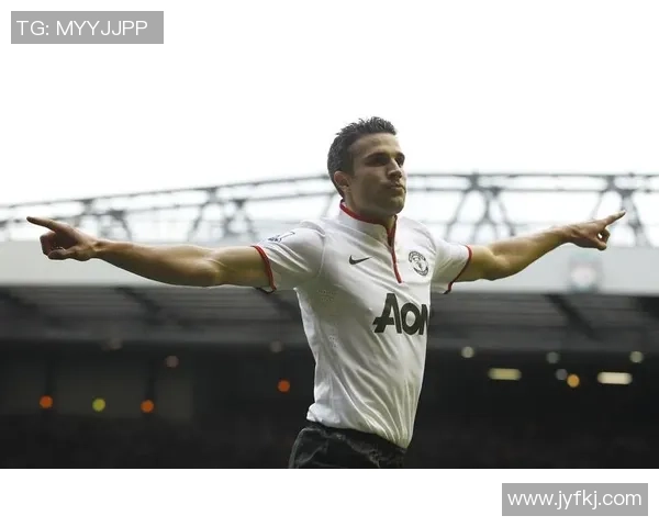 帅气足球明星壁纸图片分享让你随时随地感受足球魅力与激情 帅气足球明星壁纸图片分享让你随时随地感受足球魅力与激情