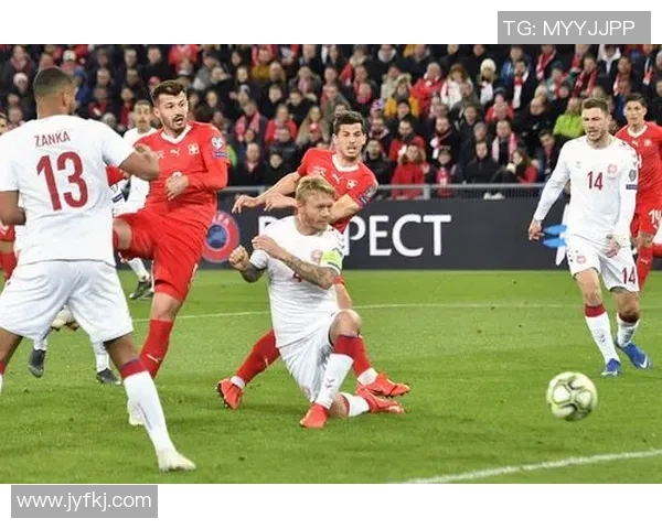 广州排球队在欧锦赛积分榜上以91分稳居第一名展现强劲实力 广州排球队在欧锦赛积分榜上以91分稳居第一名展现强劲实力