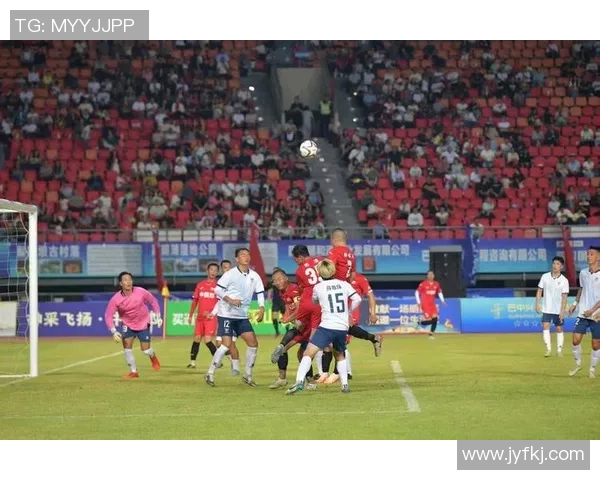 宝鸡香港足球明星赛盛大举行球迷热情高涨共庆足球盛宴 宝鸡香港足球明星赛盛大举行球迷热情高涨共庆足球盛宴