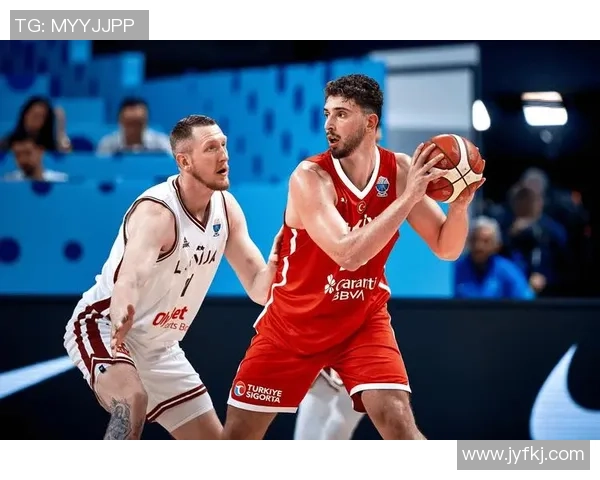 广州篮球队在欧锦赛中的技术表现分析与点评展望 广州篮球队在欧锦赛中的技术表现分析与点评展望