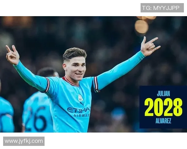 小蜘蛛的足球传奇身份揭秘他究竟是哪个足球明星 小蜘蛛的足球传奇身份揭秘他究竟是哪个足球明星