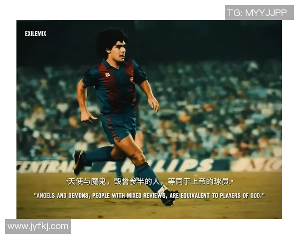 叙利亚战争中的足球明星们与他们的传奇故事 叙利亚战争中的足球明星们与他们的传奇故事