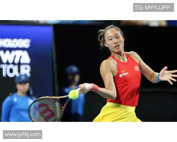 广州网球队在联合会杯中的耐力表现分析与启示 广州网球队在联合会杯中的耐力表现分析与启示