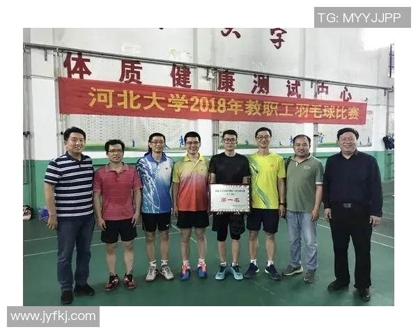 武汉乒乓球队选拔赛点评展现出灵活性与团队协作的精彩表现 武汉乒乓球队选拔赛点评展现出灵活性与团队协作的精彩表现