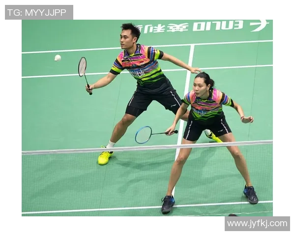 赛后分析:杭州羽毛球队与重庆羽毛球队心理素质的较量与启示 赛后分析:杭州羽毛球队与重庆羽毛球队心理素质的较量与启示