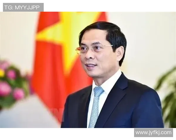 越南足球明星的崛起与影响力分析及其在国际舞台上的表现 越南足球明星的崛起与影响力分析及其在国际舞台上的表现