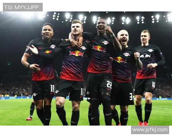 足球明星七龙珠的传奇旅程与荣耀时刻全景回顾 足球明星七龙珠的传奇旅程与荣耀时刻全景回顾