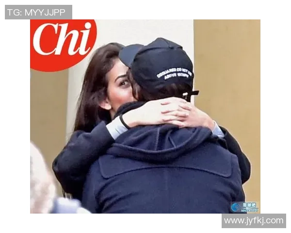 足球明星乔装打扮揭秘潜藏身份背后的趣味故事与奇妙体验 足球明星乔装打扮揭秘潜藏身份背后的趣味故事与奇妙体验