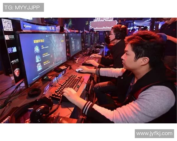 足球明星兄弟情破裂成对手赛场争锋兄弟情谊何在的故事 足球明星兄弟情破裂成对手赛场争锋兄弟情谊何在的故事