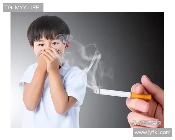 足球明星吸烟瞬间曝光引发热议背后的健康隐患与职业形象探讨 足球明星吸烟瞬间曝光引发热议背后的健康隐患与职业形象探讨