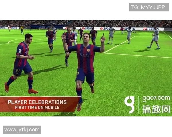 足球明星手势背后的故事与意义解析让我们一起探索他们的非语言表达方式 足球明星手势背后的故事与意义解析让我们一起探索他们的非语言表达方式