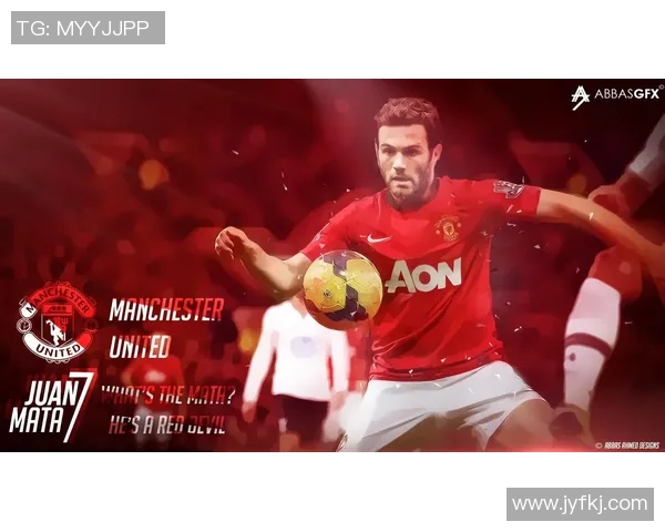 足球明星穿白衬衫的时尚瞬间展现魅力与风采的精彩图片合集 足球明星穿白衬衫的时尚瞬间展现魅力与风采的精彩图片合集