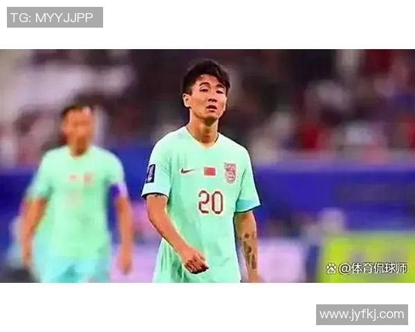 足球明星遭遇车祸紧急送医球迷心系伤情期待早日康复 足球明星遭遇车祸紧急送医球迷心系伤情期待早日康复