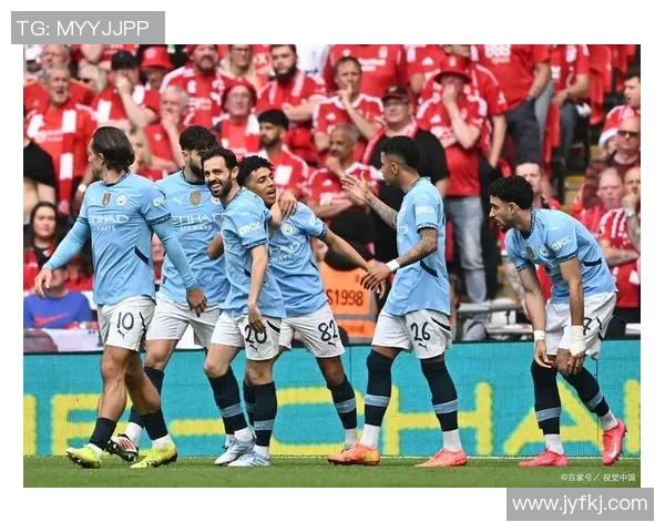 重庆排球队以99分领跑联合会杯积分榜展现强劲实力 重庆排球队以99分领跑联合会杯积分榜展现强劲实力