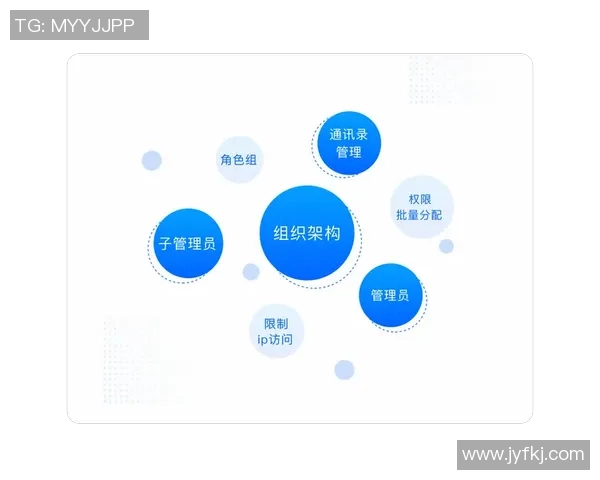 重庆足球队团队协作表现的数据分析与提升策略探讨 重庆足球队团队协作表现的数据分析与提升策略探讨