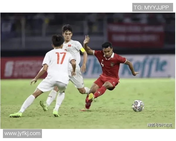 韩国足球明星新星崛起引领亚洲足球新风潮与未来发展潜力分析 韩国足球明星新星崛起引领亚洲足球新风潮与未来发展潜力分析