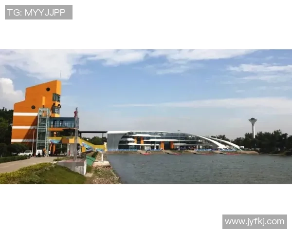 上海足球队崛起之路:从默默无闻到锦标赛的璀璨明星 上海足球队崛起之路:从默默无闻到锦标赛的璀璨明星