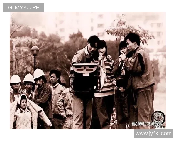 上海篮球队逆袭世界锦标赛的传奇之路与背后故事揭秘 上海篮球队逆袭世界锦标赛的传奇之路与背后故事揭秘