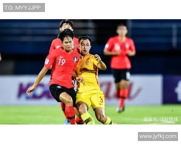 上海乒乓球队在亚运会积分榜上以76分稳居第一名引发关注 上海乒乓球队在亚运会积分榜上以76分稳居第一名引发关注