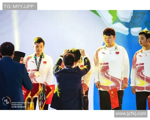 亚运会回顾:上海足球队在比赛中的战术意识与团队协作分析 亚运会回顾:上海足球队在比赛中的战术意识与团队协作分析