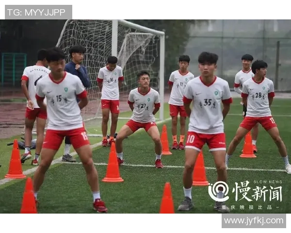 北京足球队在选拔赛中的心理素质分析与表现评估 北京足球队在选拔赛中的心理素质分析与表现评估