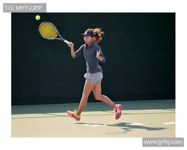 南京网球队技术争议引发热议球迷与教练各执己见的背后故事 南京网球队技术争议引发热议球迷与教练各执己见的背后故事