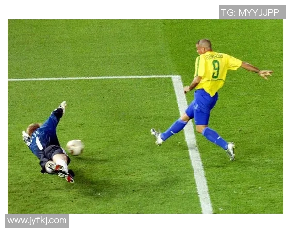 巴西黑帮对足球明星的尊重与背后的复杂关系探讨 巴西黑帮对足球明星的尊重与背后的复杂关系探讨