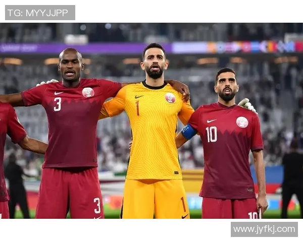 广州排球队逆袭世界杯的传奇之路与背后故事揭秘 广州排球队逆袭世界杯的传奇之路与背后故事揭秘