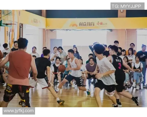 广州羽毛球队在世界杯舞台上的崛起与奋斗历程全景回顾 广州羽毛球队在世界杯舞台上的崛起与奋斗历程全景回顾