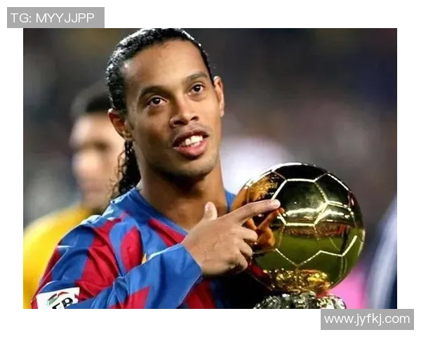 当今足坛最耀眼的明星是谁他将如何影响未来的足球发展 当今足坛最耀眼的明星是谁他将如何影响未来的足球发展