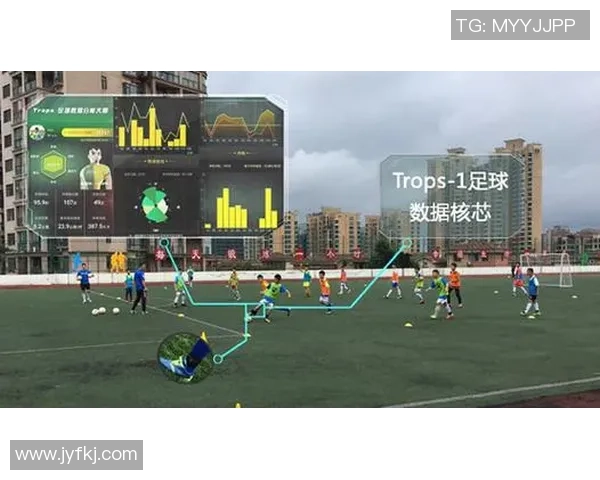 深圳足球队技术对比深度解析与未来发展趋势探讨