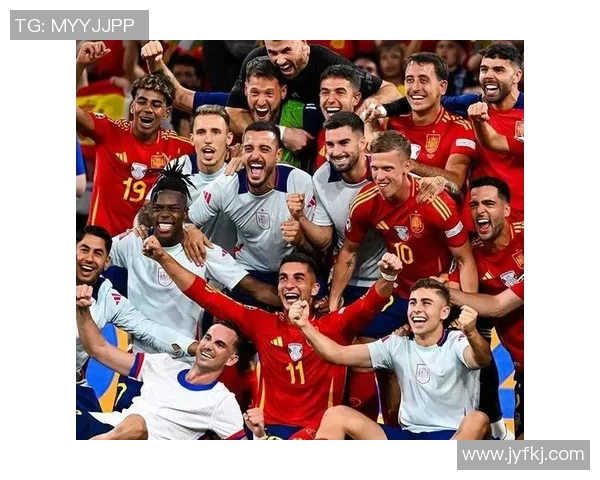 美国足球巨星的崛起与影响力探讨以及对全球足球的贡献