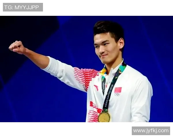 西安篮球队在亚运会上的节奏表现分析与未来展望 西安篮球队在亚运会上的节奏表现分析与未来展望