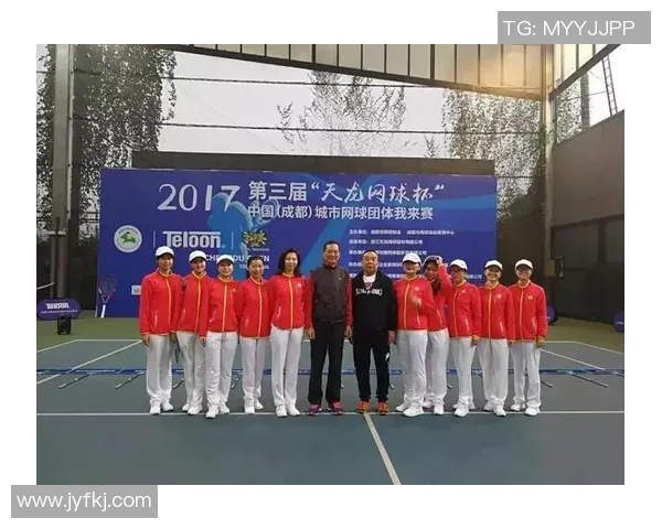 赛后分析:上海网球队与成都网球队速度对比及战术探讨 赛后分析:上海网球队与成都网球队速度对比及战术探讨