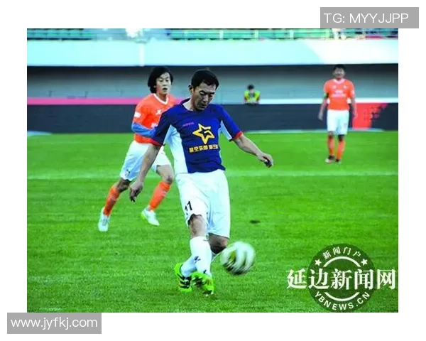 足球明星慈善赛在中国盛大举行助力贫困儿童健康成长与梦想实现